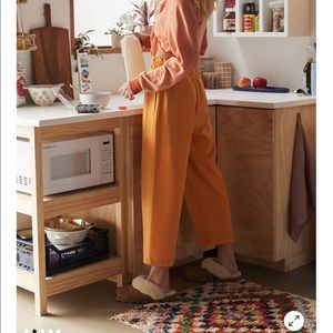 Urban Outfitters Slouchy Sweatpants